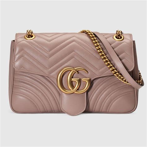 bolsa gg marmont